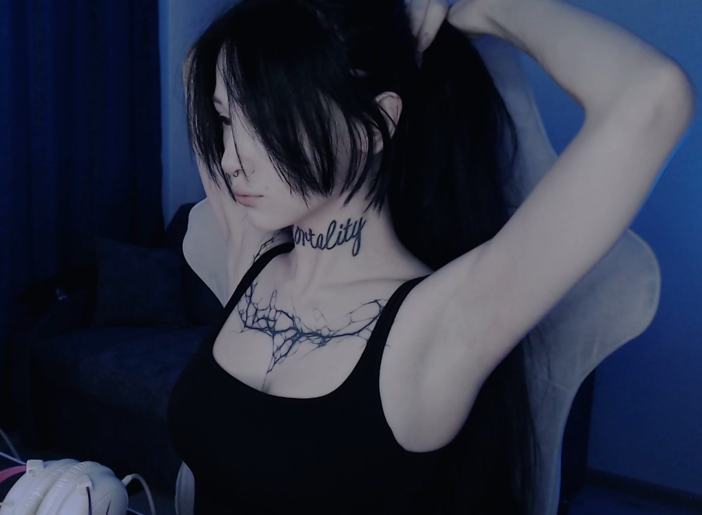 1391x1022