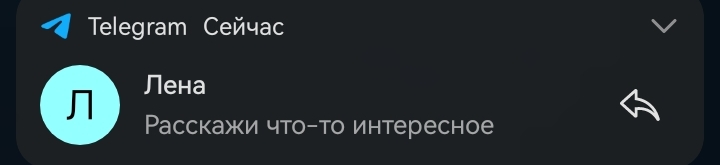 720x165