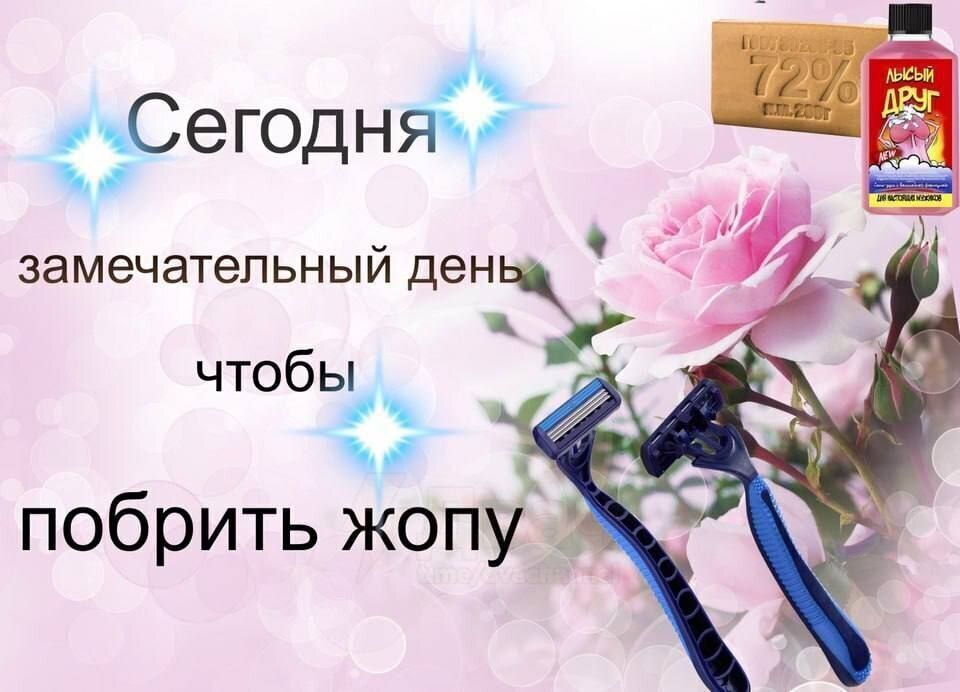 960x692