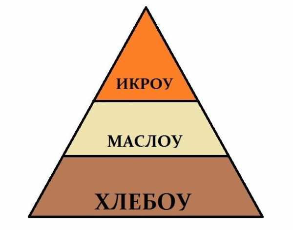600x472