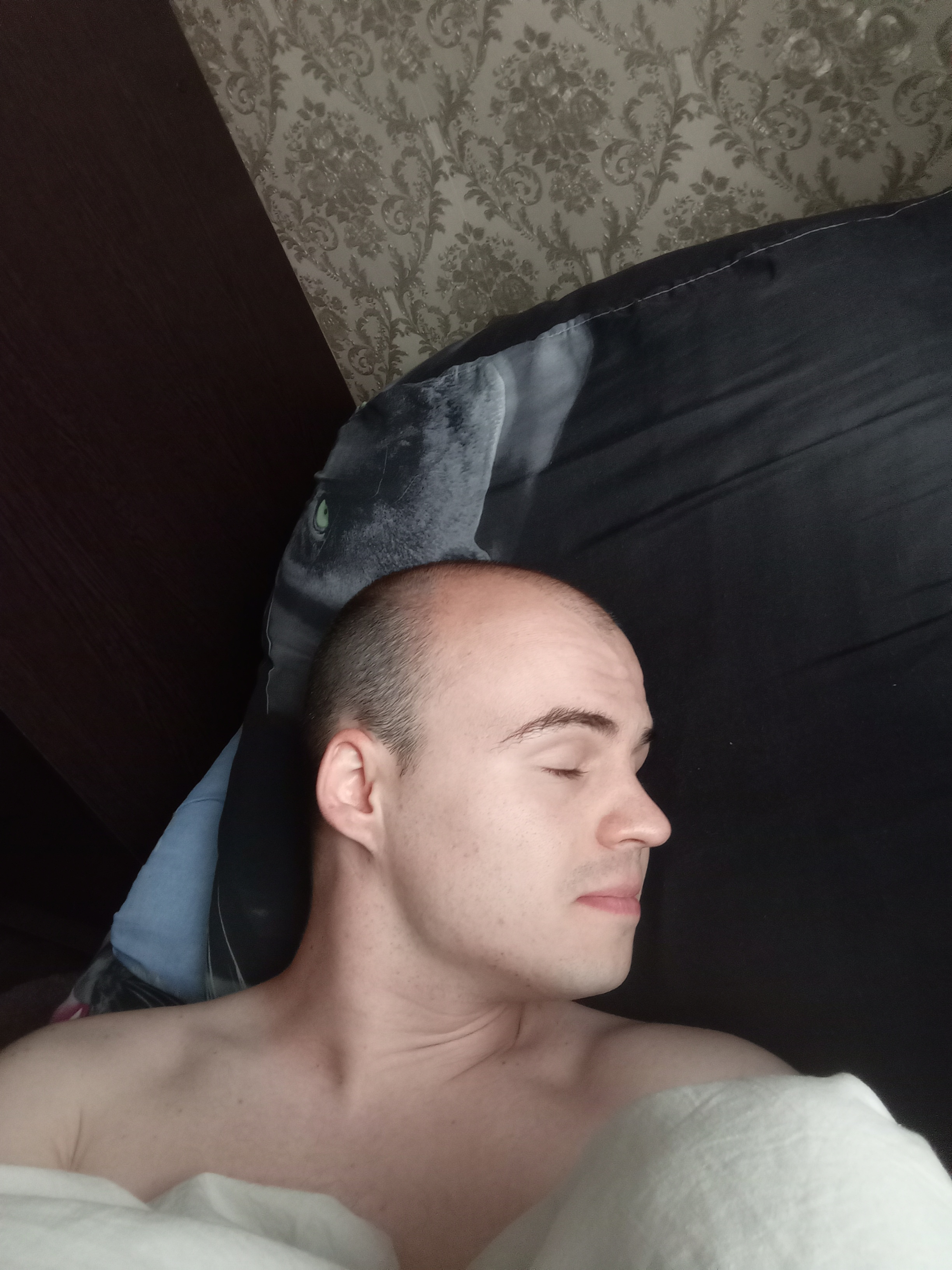 2448x3264