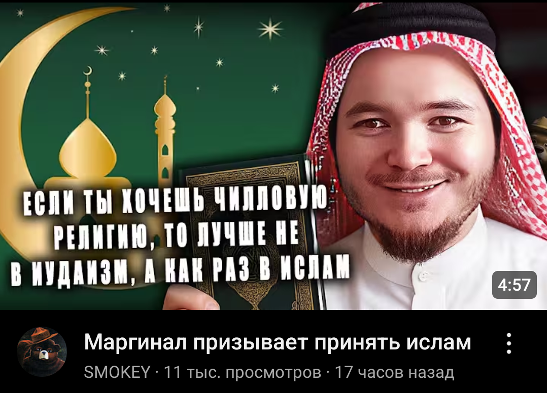 1078x776