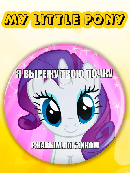 450x600