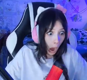290x267