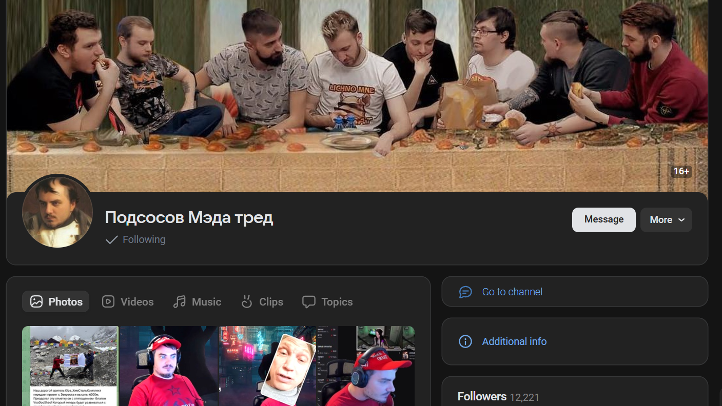 1407x792
