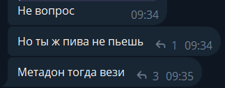 323x126