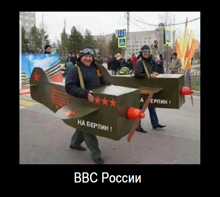 760x680