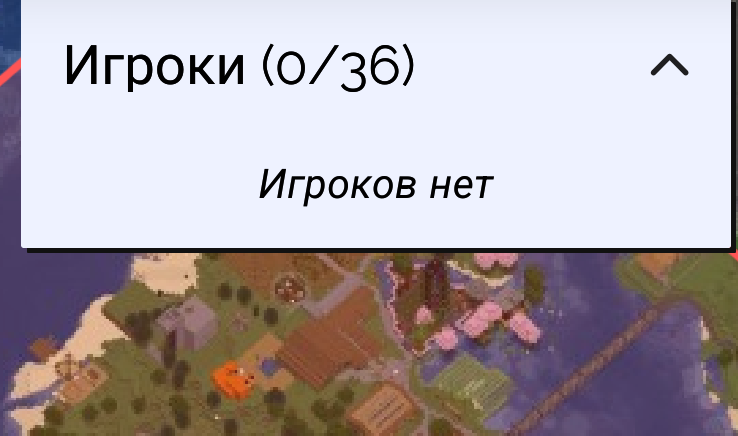 738x436