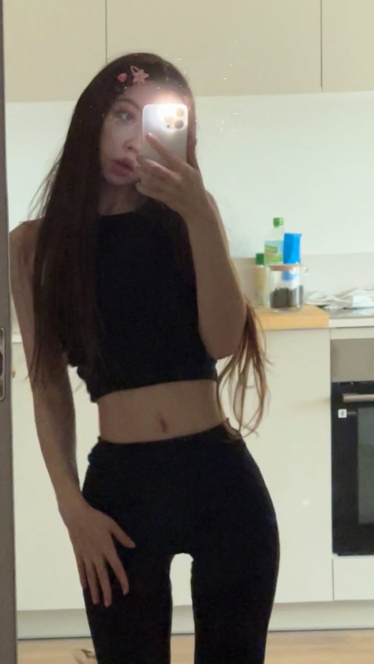 750x1333