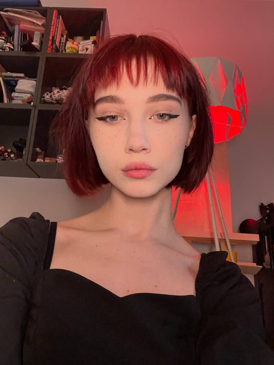 959x1280