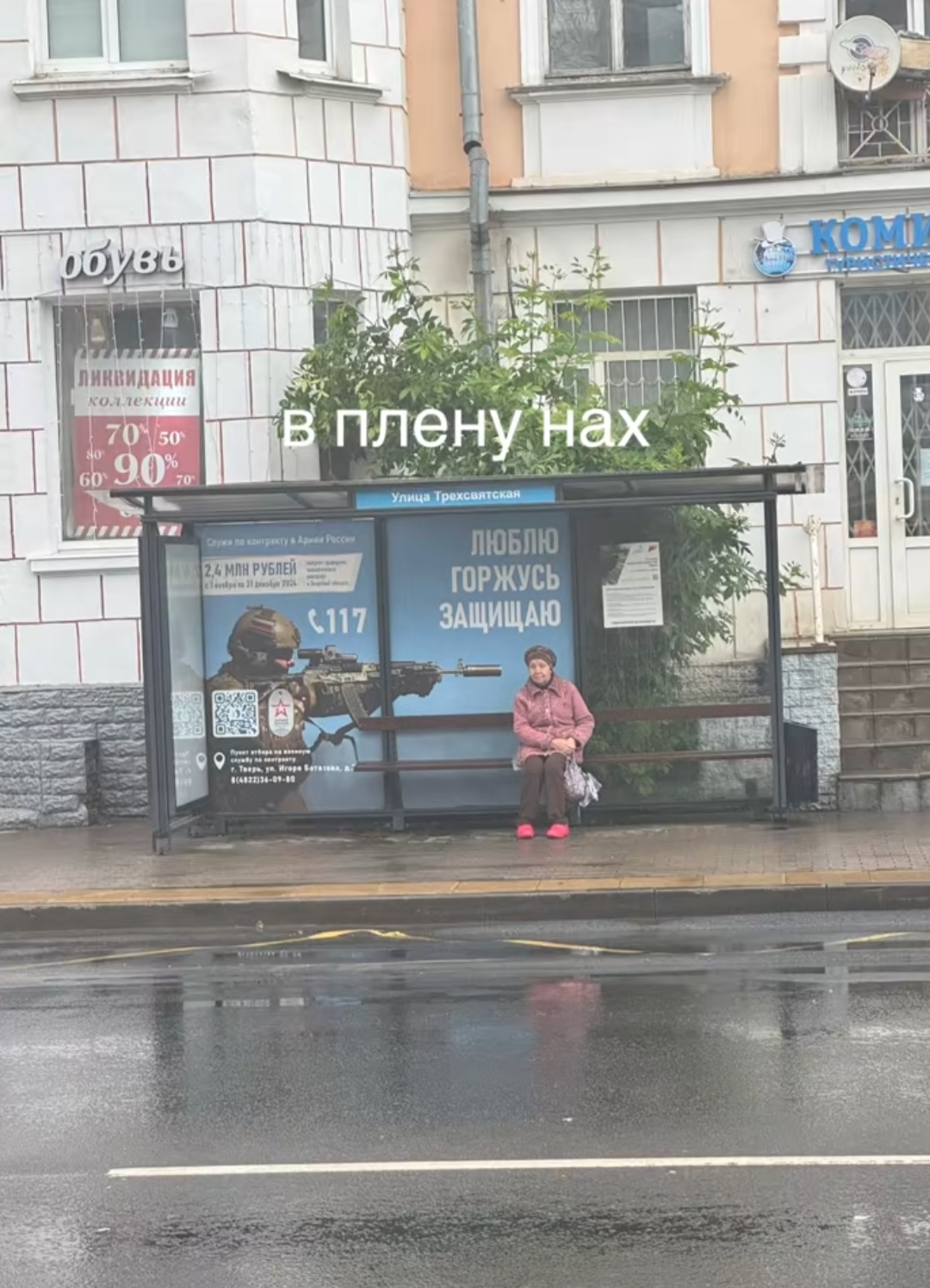 1080x1495