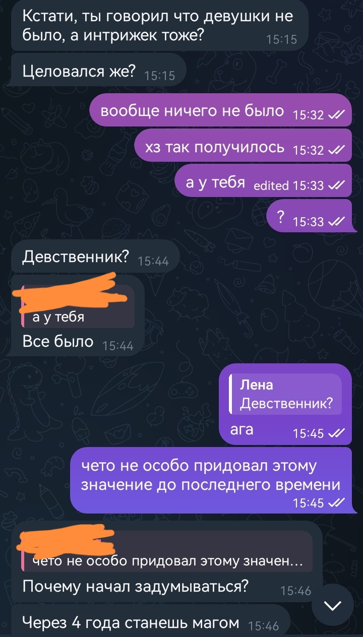 720x1264