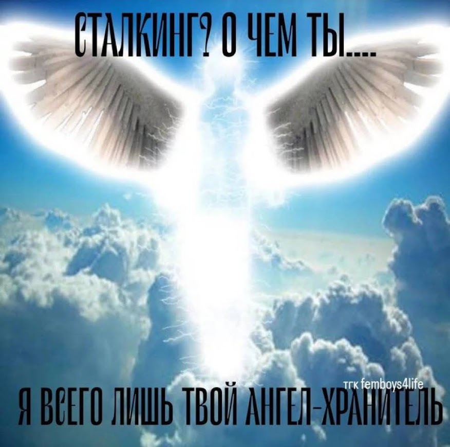 876x869