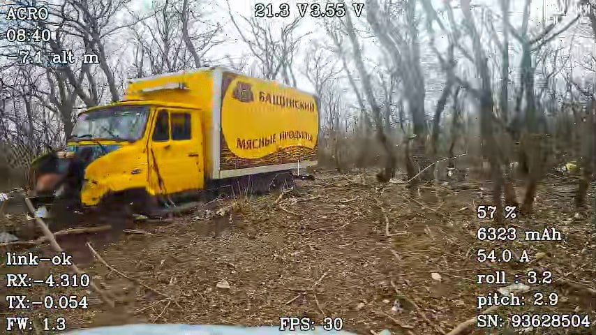 854x480