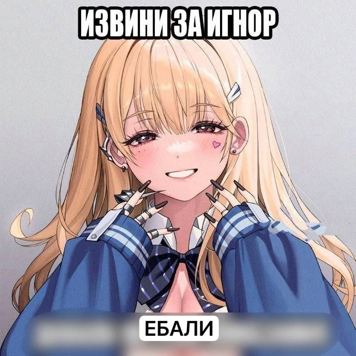 720x720