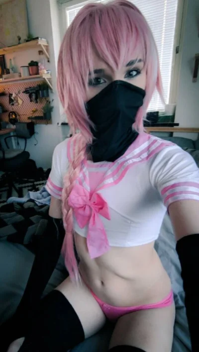 400x708