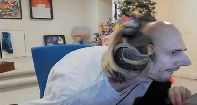 640x343
