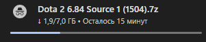 301x62