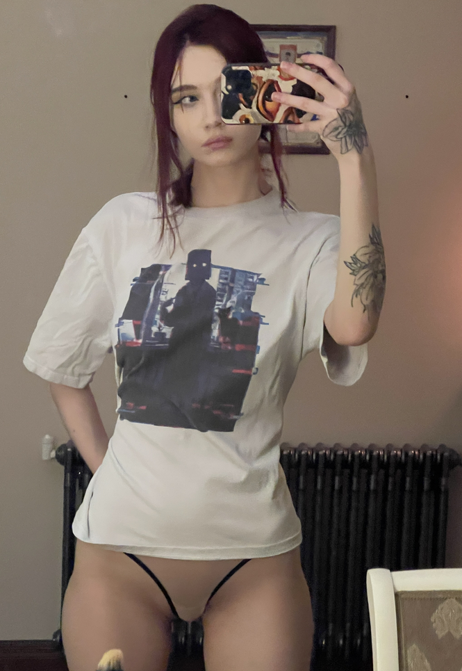 665x965