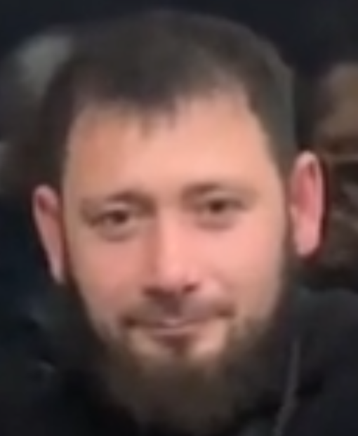 510x621