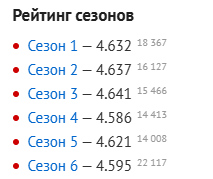 213x179