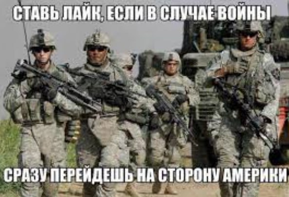 594x406