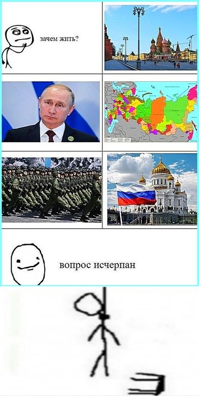 392x779