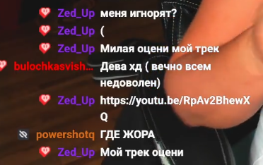 372x234