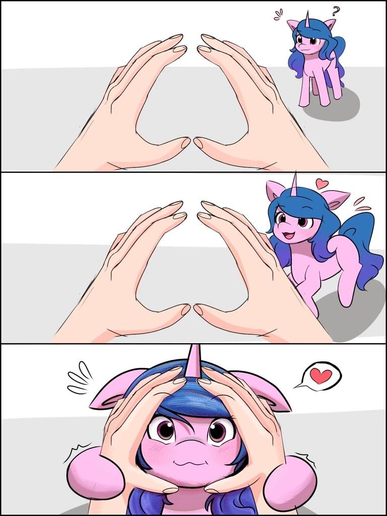768x1024
