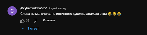 568x135