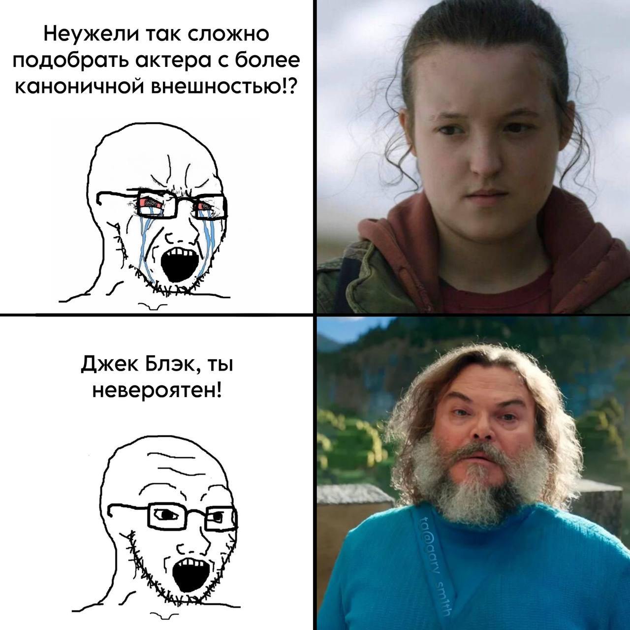 1280x1280