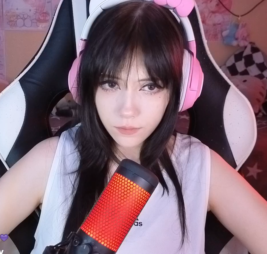 938x893