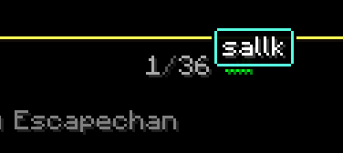 376x168