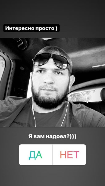 340x604
