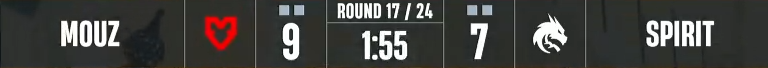 768x68