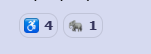 151x54