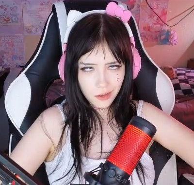 400x380
