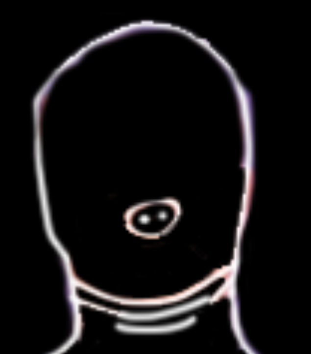 635x723
