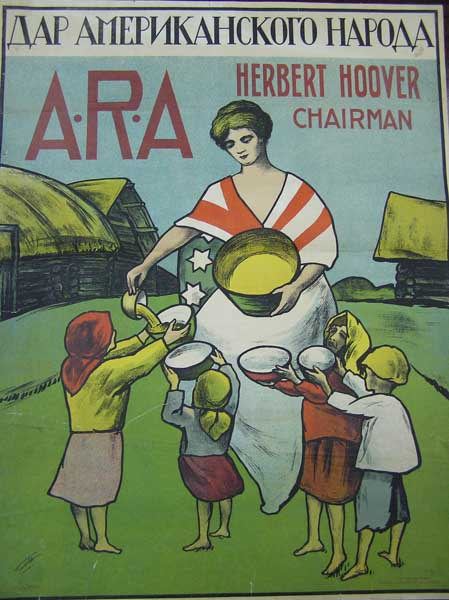 449x600