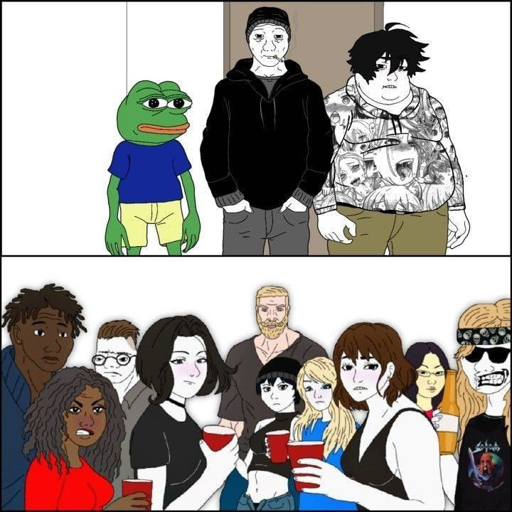 720x720