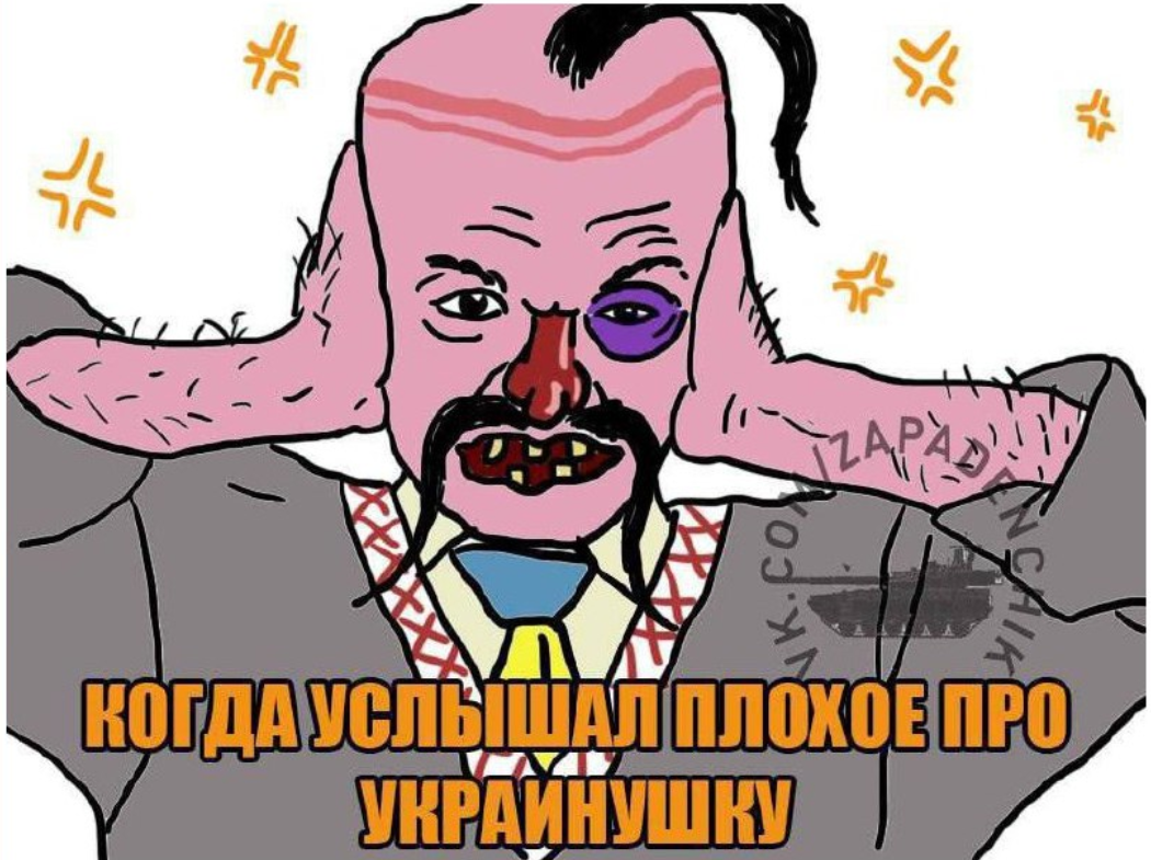 1050x785