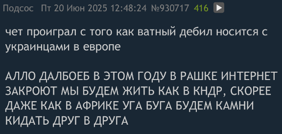 576x273