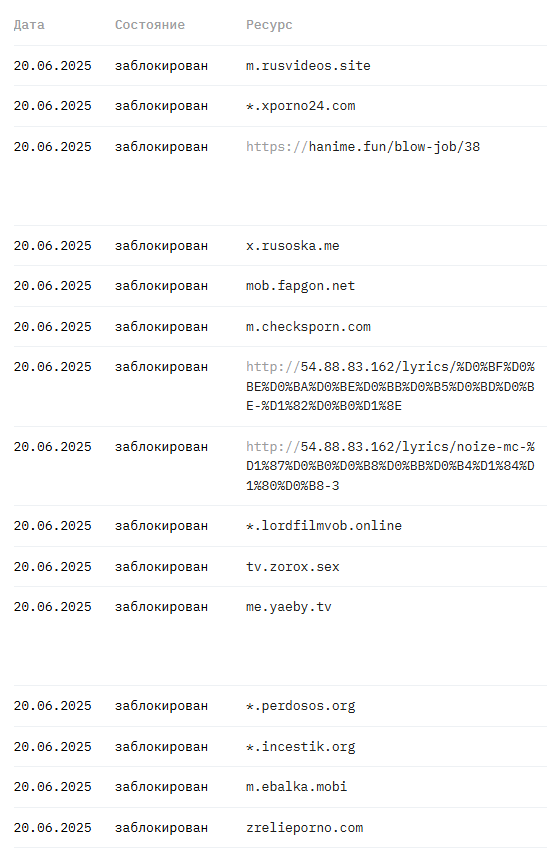 547x848