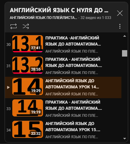 423x471
