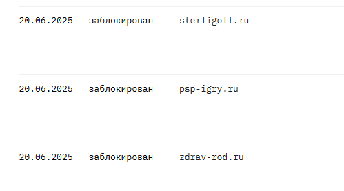 499x277