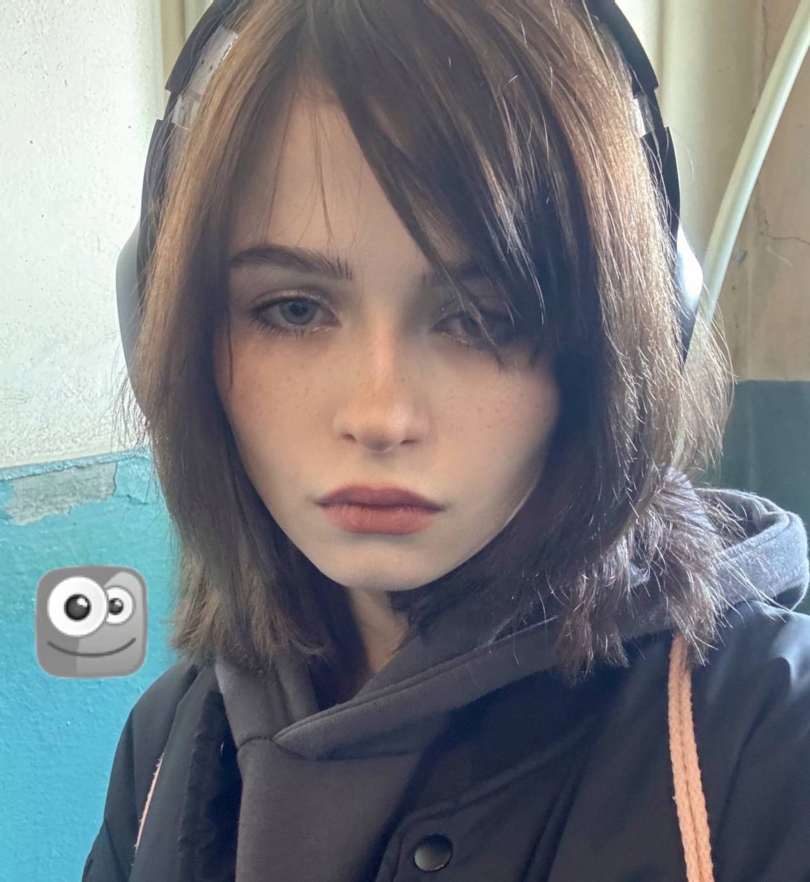 1175x1280