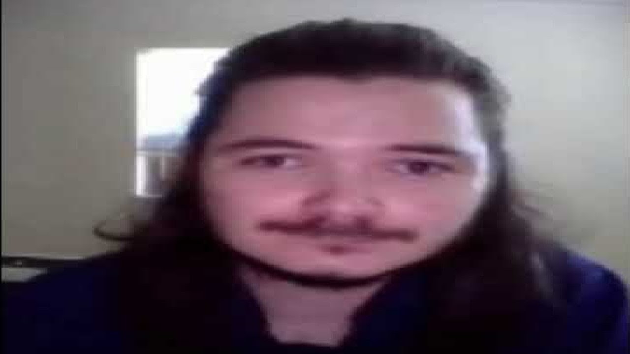 1280x720