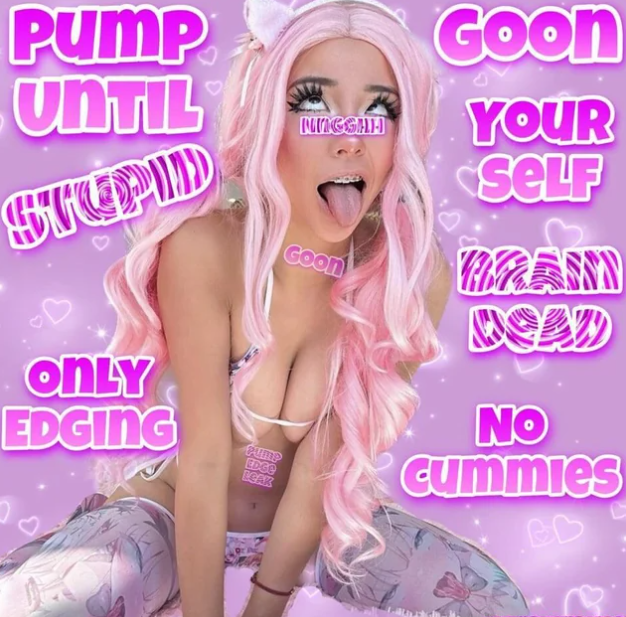 626x617