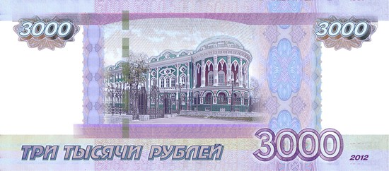 550x242