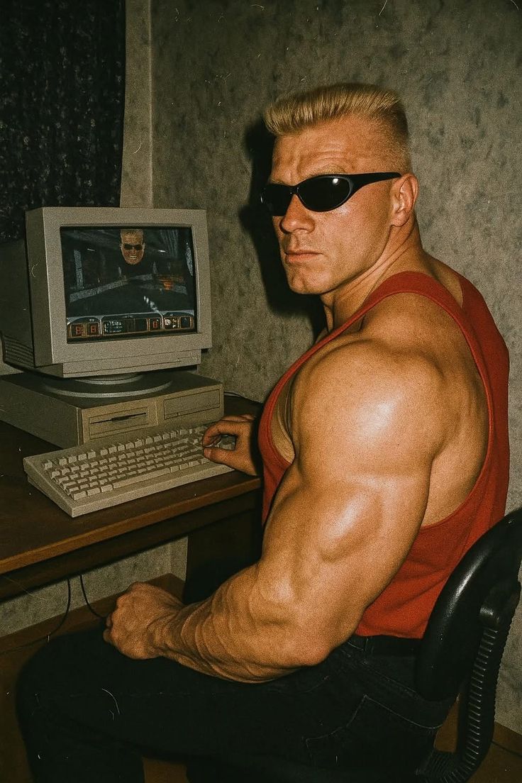 736x1104